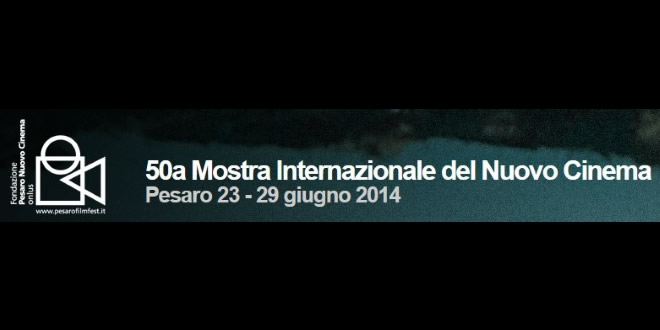 Pesaro-Film-Festival-2014