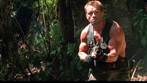 a_1394697676Predator-Arnold-Schwarzenegger-01