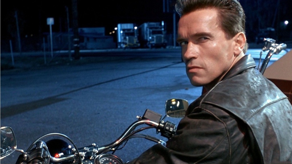 arnold-schwarzenegger-terminator-2-hd-1366x768