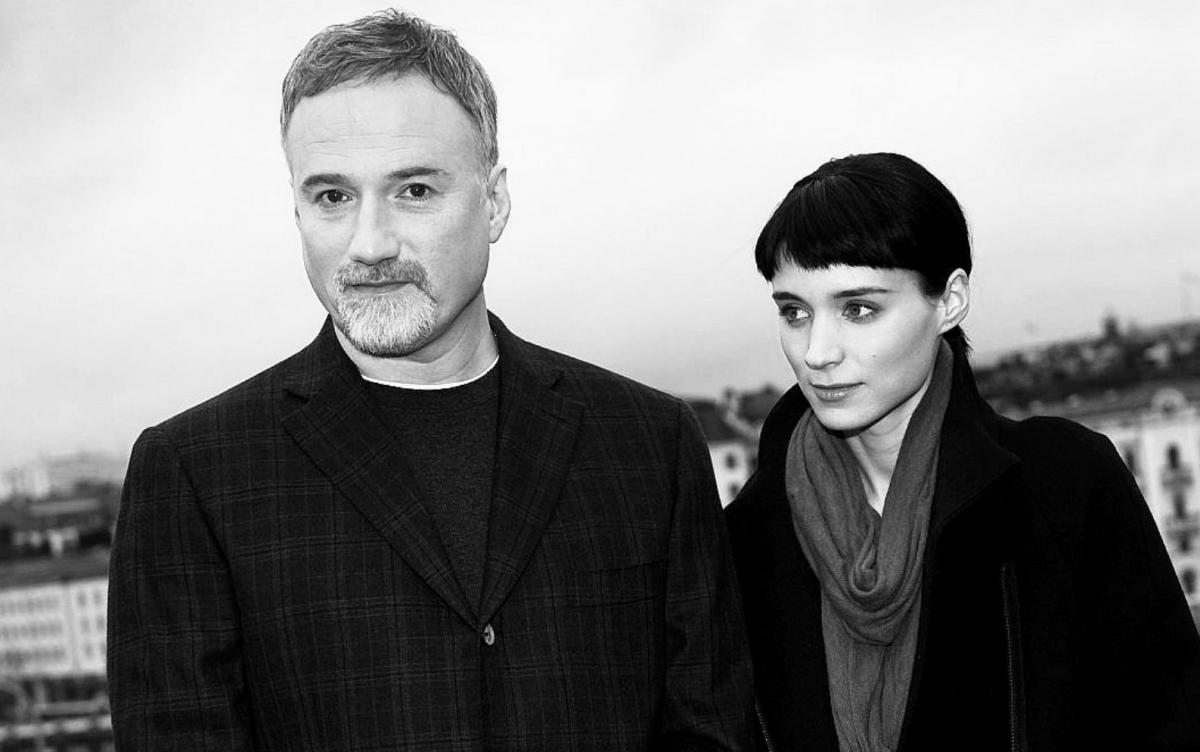 david_fincher_rooney_mara