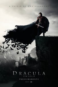 draculauntold-poster