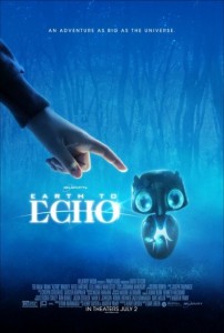 earth-to-echo-