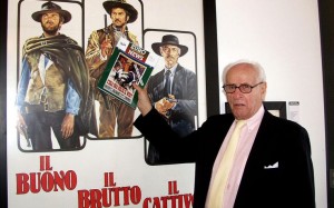 eli wallach 2014