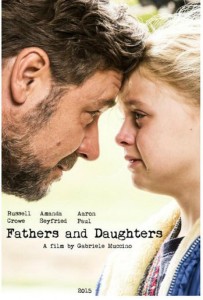 fathers-and-daughters-muccino