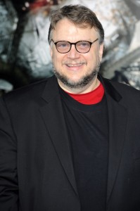 guillermo-del-toro-uk-premiere-pacific-rim-01