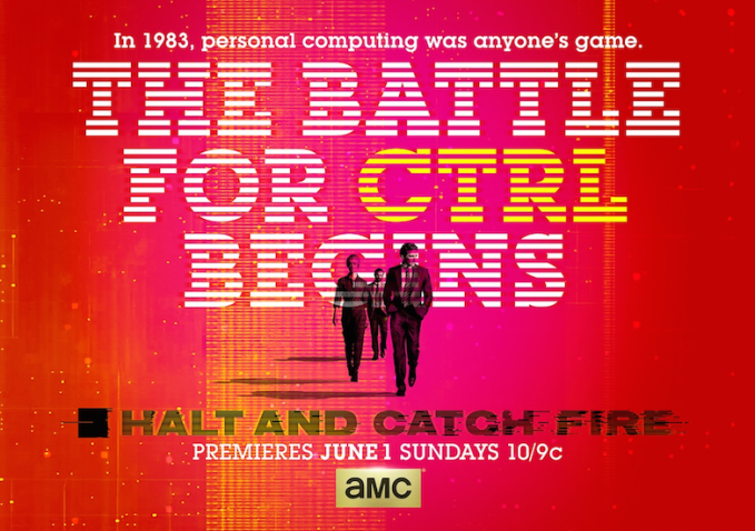 halt-and-catch-fire-serie