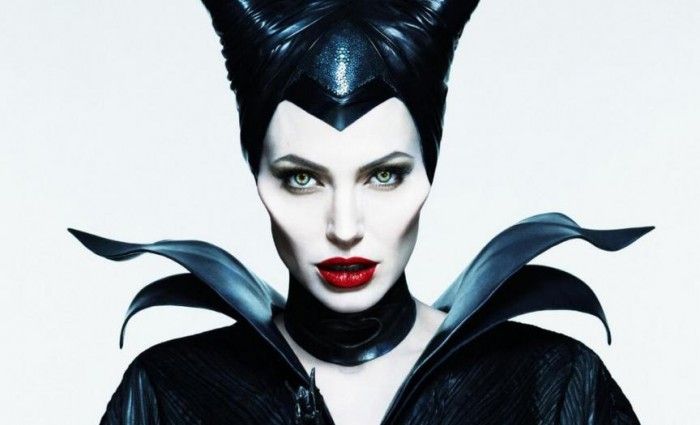 maleficent-