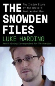 oliver-stone-caso-snowden