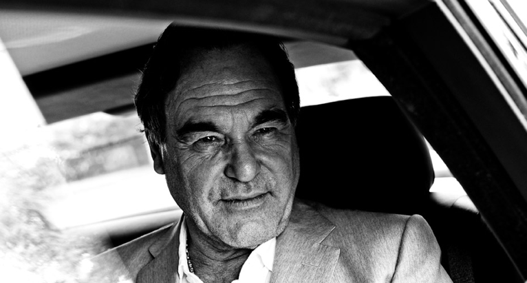 oliver-stone