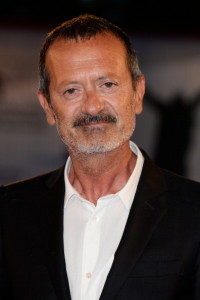 rocco papaleo christian de sica