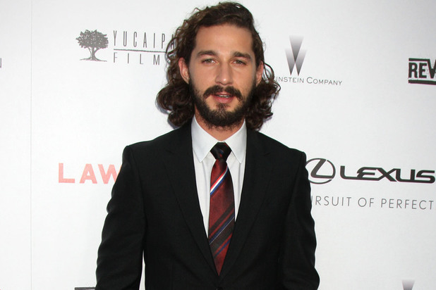 shia-labeouf-3