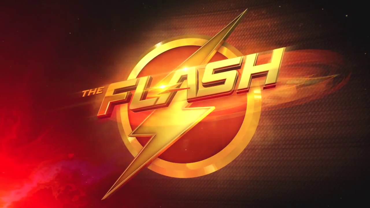 the-flash-