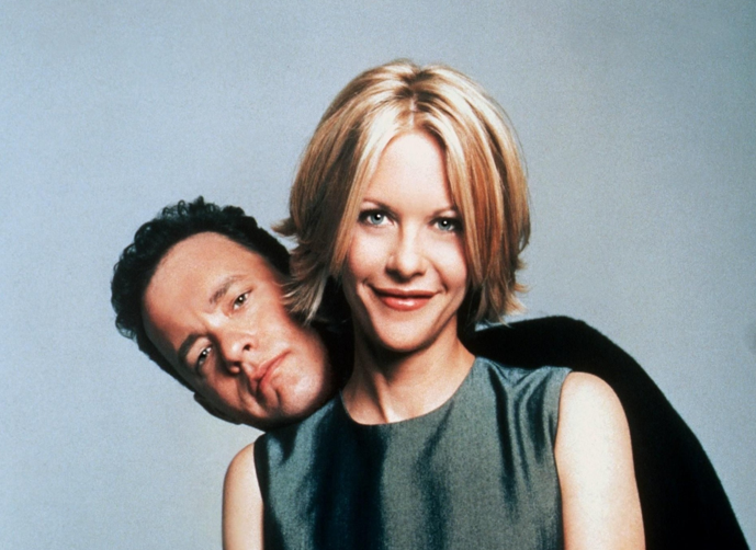 tom-hanks-meg-ryan1