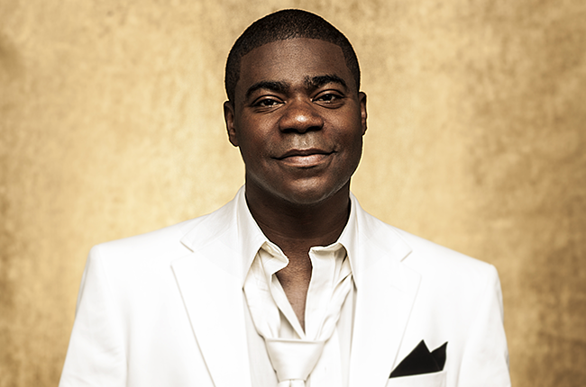 tracy-morgan-