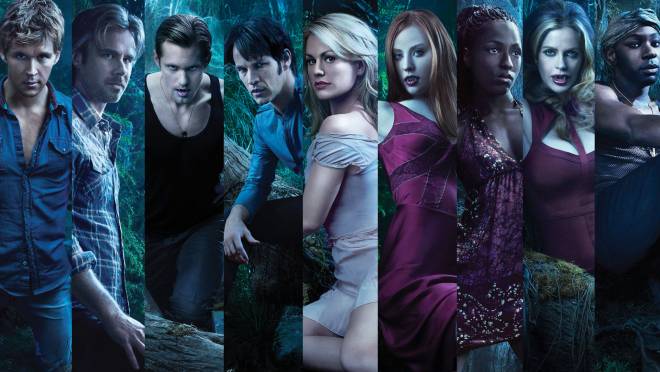 18137-true-blood-7-0_jpg_620x250_crop_upscale_q85