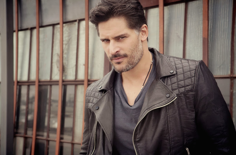 Joe_Manganiello_