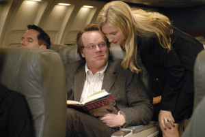 SynecdocheNewYork
