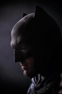 ben-affleck-batman-v-superman-dawn-of-justice-399x600