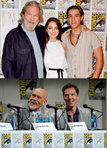 comic-con-2014