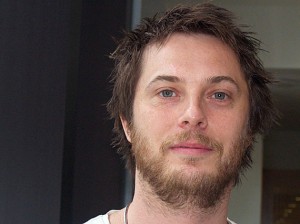 duncan jones