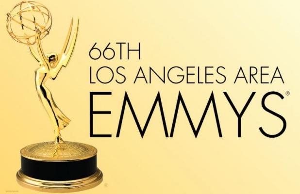 emmy_.awards