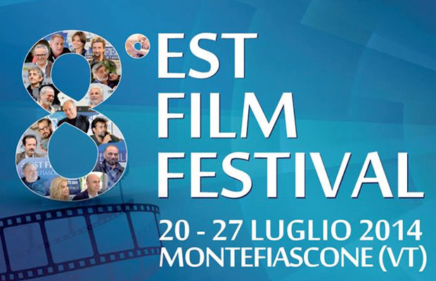 est_film_festival-