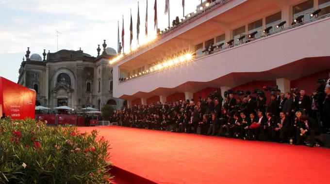 festival-venezia-locandina