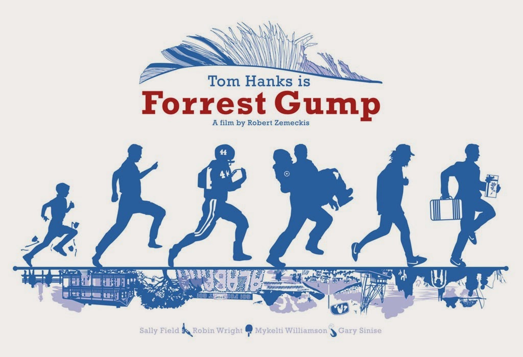 forrest-gump-cinema