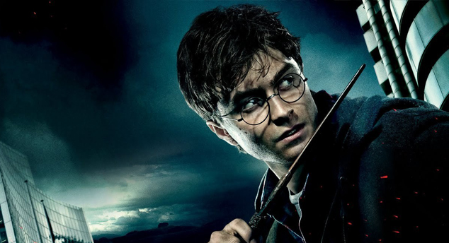 harry-potter-daniel-radcliffe