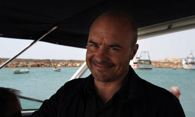 montalbano