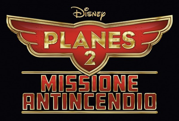 Planes 2