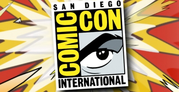 san-diego-comic-con-logo