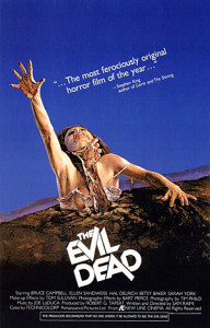 the-Evil_dead_