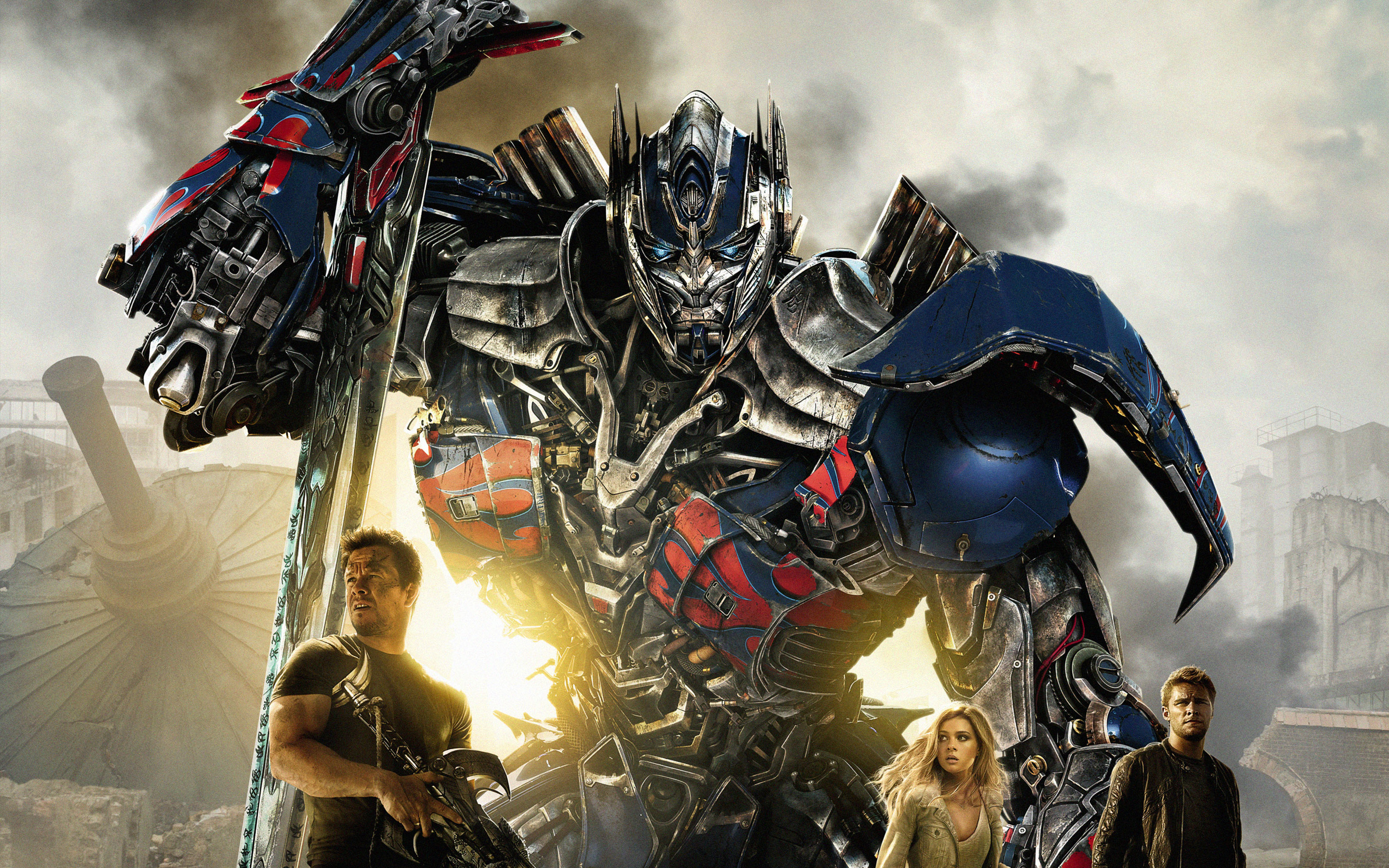 transformers-box-office.2