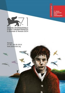 Manifesto_Venezia_71
