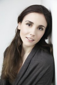 Nicole P