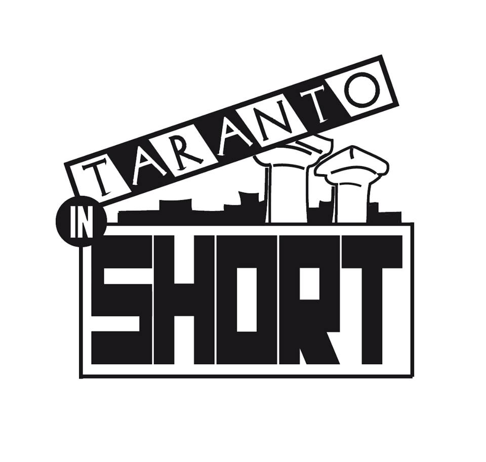 Taranto-in-Short