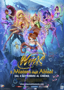 Winx3_MoviePosterVerticale_ITA_DEF