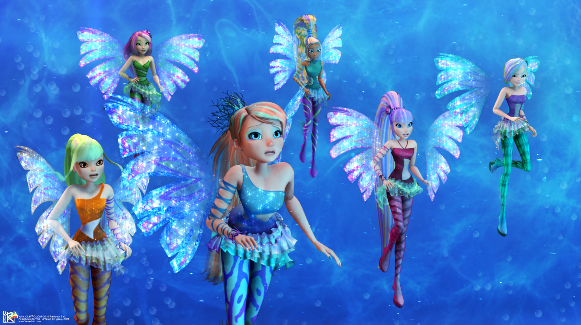 WinxClubIlMisteroDegliAbissi_GRAB (9)