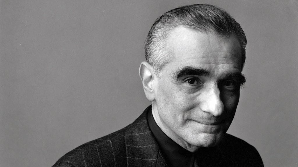 martin-scorsese-