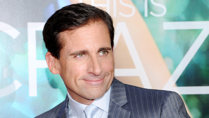 steve-carell-