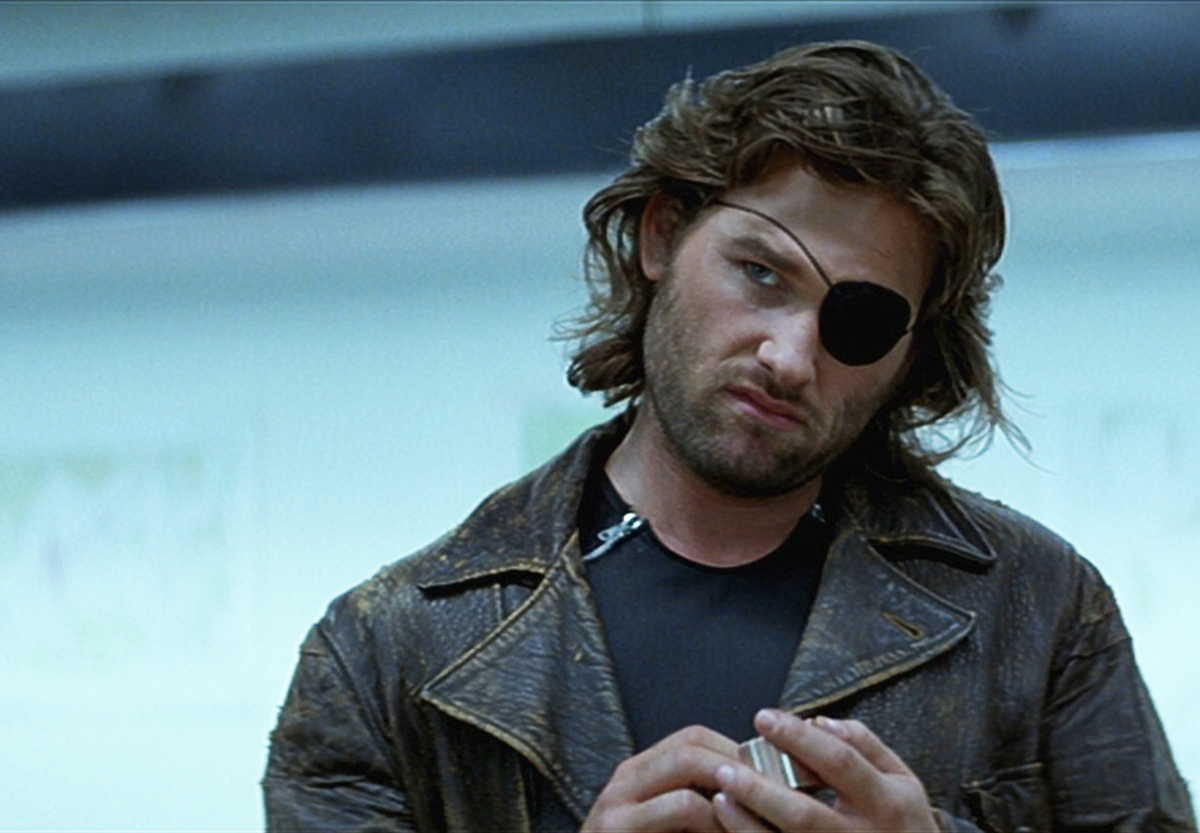 1409559075_Heroes_vs_Villains_-_Snake_Plissken