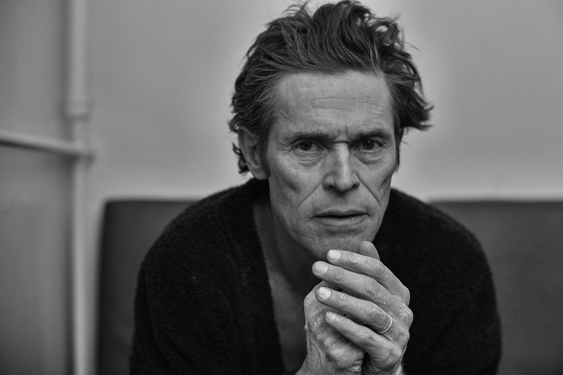 willem_dafoe