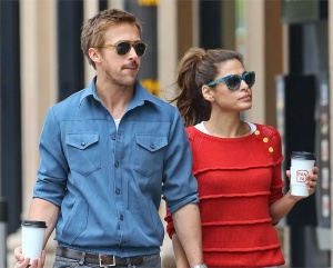 eva-mendes-ryan-gosling