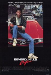 Beverly_Hills_Cop