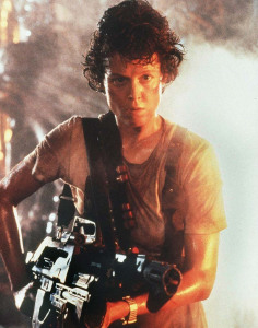 Ellen_Ripley