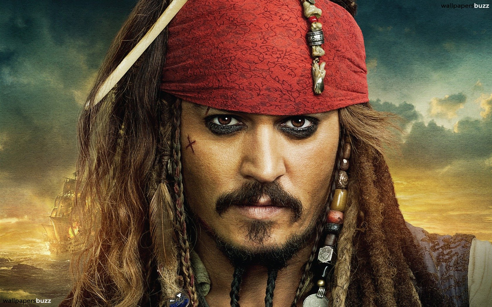 Jack-Sparrow-johnny-depp