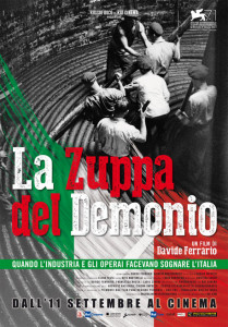 LA_ZUPPA_DEL_DEMONIO_poster