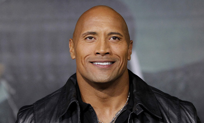 M_Id_439482_Dwayne_Johnson