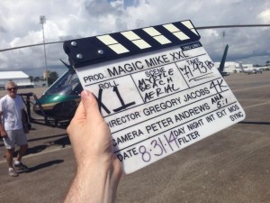 Magic-Mike-XXL-1